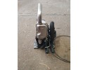 Parking heater webasto Eberspacher MAN TGX TGS TG3 81 61901 6202 Part manufacturer MAN OE