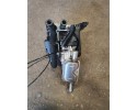 Parking heater webasto Eberspacher MAN TGX TGS TG3 81 61901 6202 Quality of parts according to GVO O original with manufacturer 