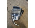 Parking heater webasto Eberspacher MAN TGX TGS TG3 81 61901 6202 Product weight with unit packaging 10 kg