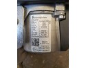 Parking heater webasto Eberspacher MAN TGX TGS TG3 81 61901 6202 Version European