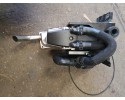Calefactor estacionario de agua Eberspacher MAN TGX TGS TG3 81.61901-6