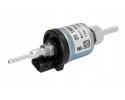 EBERSPACHER PARKING HEATER FUEL PUMP