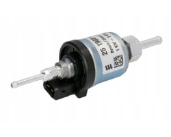 EBERSPACHER PARKING HEATER FUEL PUMP