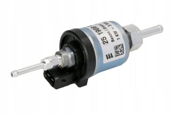 EBERSPACHER PARKING HEATER FUEL PUMP
