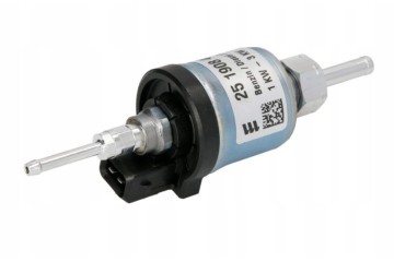 EBERSPACHER PARKING HEATER FUEL PUMP