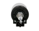 EBERSPACHER PARKING HEATER FUEL PUMP Catalog number of the part 7865205610
