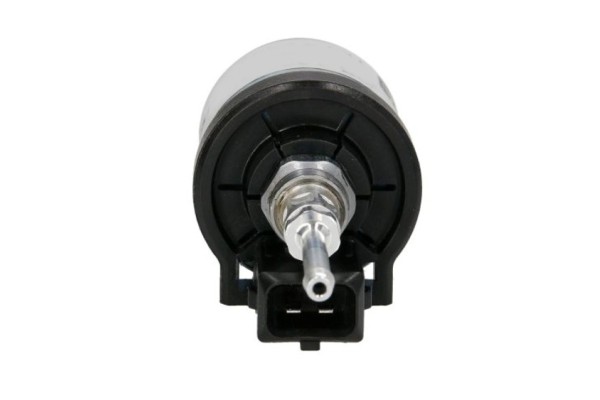 EBERSPACHER PARKING HEATER FUEL PUMP Catalog number of the part 7865205610