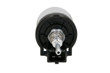 EBERSPACHER PARKING HEATER FUEL PUMP Catalog number of the part 7865205610