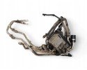Parking heater Webasto Volkswagen Touareg facelift 2007 7L6815071C