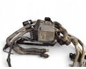 Parking heater Webasto Volkswagen Touareg facelift 2007 7L6815071C Part manufacturer Volkswagen OE