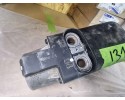 Webasto thermo top evo 5kw Part manufacturer Ford OE