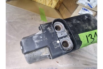 Webasto thermo top evo 5kw Part manufacturer Ford OE