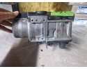 Webasto thermo top evo 5kw Catalog number of the part 122R000258