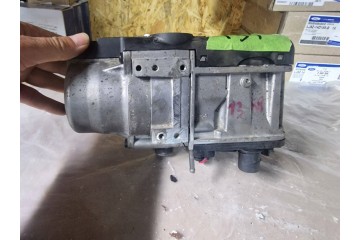 Webasto thermo top evo 5kw Catalog number of the part 122R000258