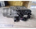 Webasto thermo top evo 5kw Catalog number of substitutes 10R045627