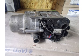 Webasto thermo top evo 5kw Catalog number of substitutes 10R045627