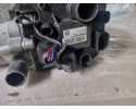 Webasto thermo top evo 5kw Catalog number of the original 9036717B