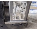 Webasto Thermo Top Evo 5kW