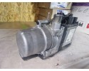 Webasto Thermo Top Evo 5kW