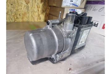 Webasto Thermo Top Evo 5kW