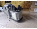 Webasto Thermo Top Evo 5kW