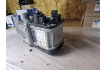 Webasto Thermo Top Evo 5kW