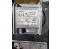 Webasto Thermo Top Evo 5kW