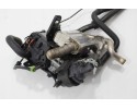 SEAT ALHAMBRA WEBASTO 1 4 TSI Part manufacturer Volkswagen OE