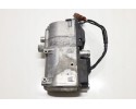 WEBASTO PARKING HEATER PORSCHE MACAN 95B DIESEL