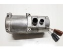WEBASTO PARKING HEATER PORSCHE MACAN 95B DIESEL Part manufacturer Porsche OE