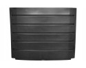 AGGREGATE CARRIER MAXIMA UPPER MIDDLE HOUSING 586057401
