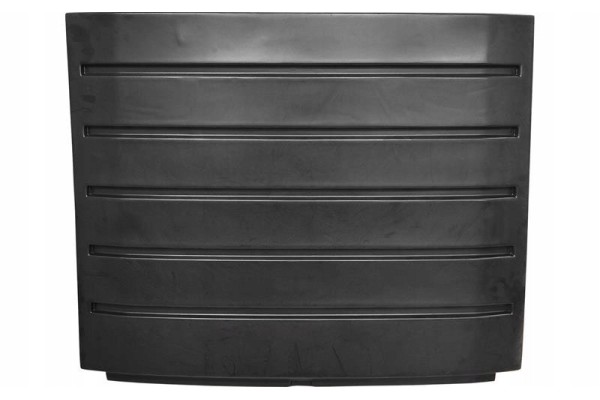 AGGREGATE CARRIER MAXIMA UPPER MIDDLE HOUSING 586057401