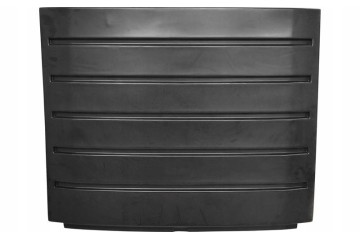 AGGREGATE CARRIER MAXIMA UPPER MIDDLE HOUSING 586057401