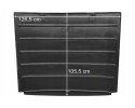 AGGREGATE CARRIER MAXIMA UPPER MIDDLE HOUSING 586057401 Catalog number of the part CM1300 05EX