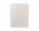 AGGREGATE HOUSING CARRIER MAXIMA DOOR COVER RIGHT 586026100 796053000