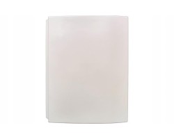 AGGREGATE HOUSING CARRIER MAXIMA DOOR COVER RIGHT 586026100 796053000