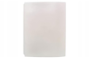 AGGREGATE HOUSING CARRIER MAXIMA DOOR COVER RIGHT 586026100 796053000
