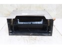 RENAULT KANGOO II 811404002001 REFRIGERATION UNIT