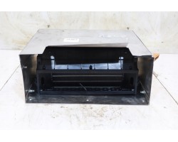 RENAULT KANGOO II 811404002001 REFRIGERATION UNIT