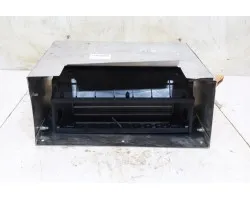 Unidad de Refrigeración Renault Kangoo II 811404002001