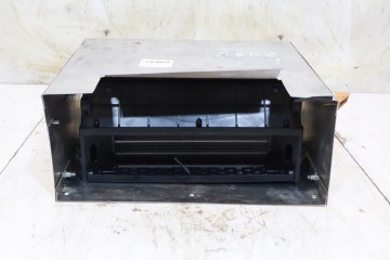 RENAULT KANGOO II 811404002001 REFRIGERATION UNIT
