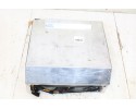 RENAULT KANGOO II 811404002001 REFRIGERATION UNIT Part manufacturer Renault OE