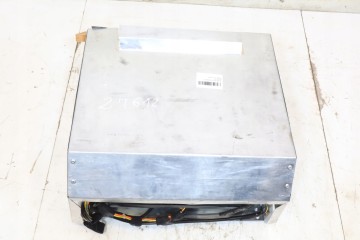 RENAULT KANGOO II 811404002001 REFRIGERATION UNIT Part manufacturer Renault OE