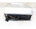 RENAULT KANGOO II 811404002001 REFRIGERATION UNIT Catalog number of the part 811404002001
