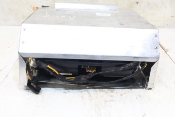 RENAULT KANGOO II 811404002001 REFRIGERATION UNIT Catalog number of the part 811404002001