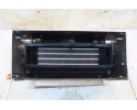 RENAULT KANGOO II 811404002001 REFRIGERATION UNIT Quality of parts according to GVO Q original with factory logo OEM OES