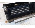 RENAULT KANGOO II 811404002001 REFRIGERATION UNIT Car type passenger cars