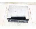 Unidad de Refrigeración Renault Kangoo II 811404002001