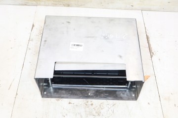Unidad de Refrigeración Renault Kangoo II 811404002001