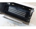 Unidad de Refrigeración Renault Kangoo II 811404002001